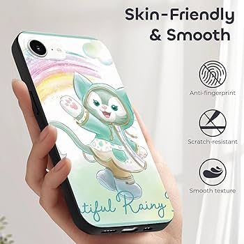 Amazon.co.jp: ディズニー ジェラトーニ IPhone16 ケース